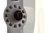 3D сканер Artec Eva™ Lite, фото 3