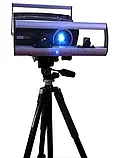 3D сканер RangeVision Standard Plus, фото 2