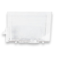 Емкость для сока 10л для сокоохладителя LSP