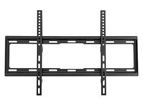 Кронштейн для телевизора 32"- 70", фиксированный REXANT