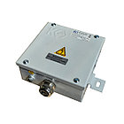 Коробка КЗНС-05 IP65, фото 2