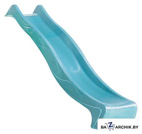 Скат KBT reX (синий)