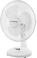 Вентилятор электрический настольный ACF-081 NORMANN