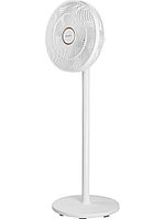 Вентилятор электрический напольный ACF-201 NORMANN