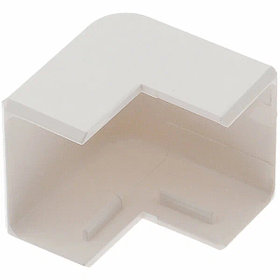 КОМПЛЕКТУЮЩИЕ К КАБЕЛЬ-КАНАЛАМ