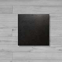 Радиатор отопления Авелюкс М1 Cтандарт IP21 Графит