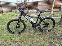 Велосипед горный Sky Way