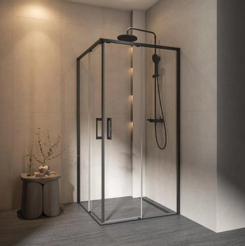 Kerama Marazzi Таделакт серый 60x119,5 плитка матовый Керама Марацци