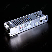 Блок питания HTS-60L-24 IP20 [L]