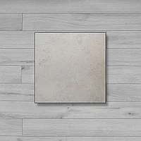 Радиатор отопления Авелюкс М1 Cтандарт IP67