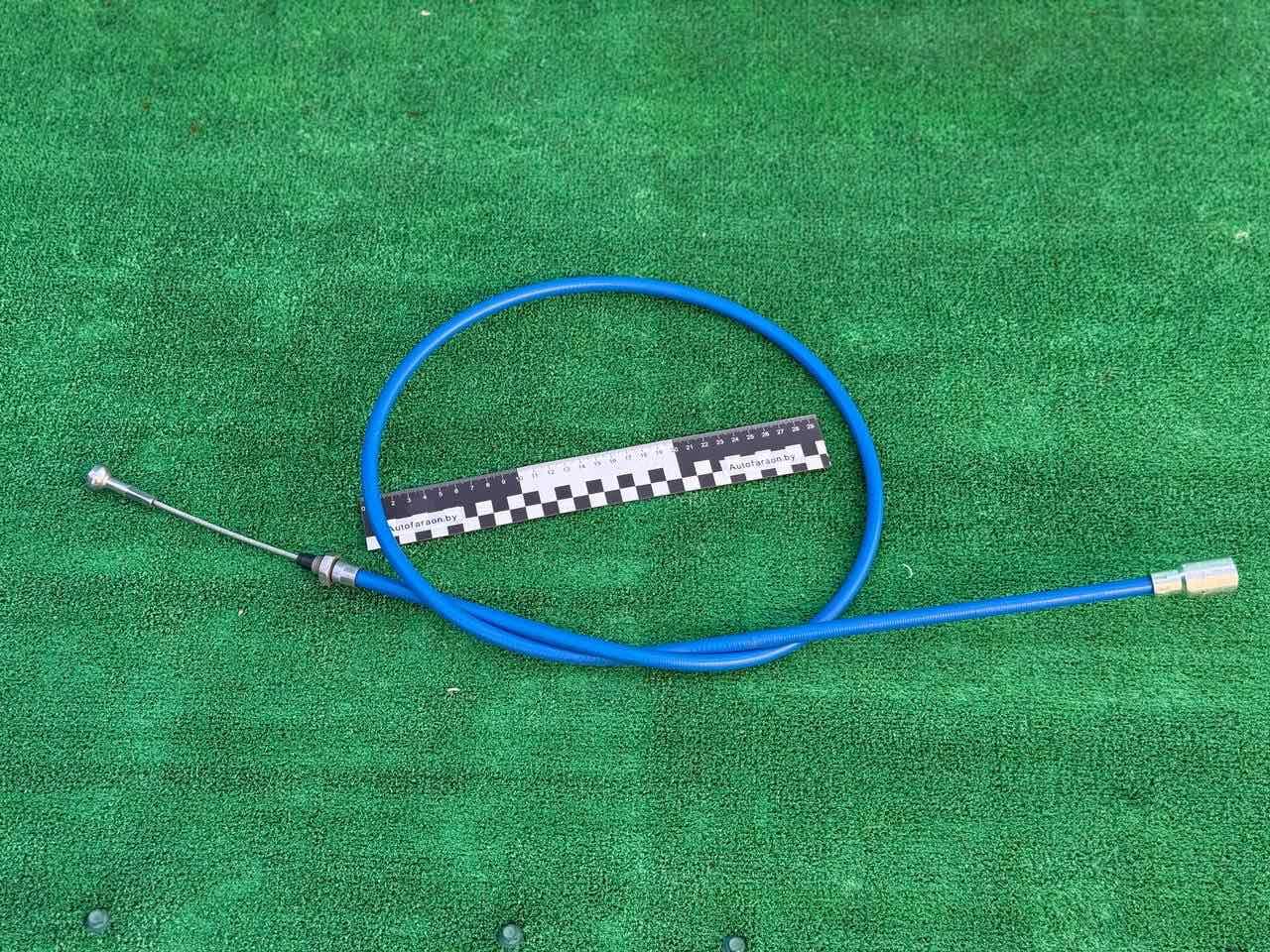 Трос тормозной нержавеющий / Rostproof brake cable 1430/1620