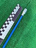 Трос тормозной нержавеющий / Rostproof brake cable 1430/1620, фото 3