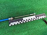 Трос тормозной нержавеющий / Rostproof brake cable 1430/1620, фото 10