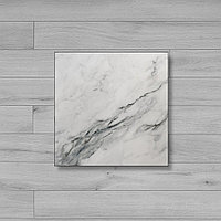 Радиатор отопления Авелюкс М1 Премиум IP21