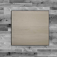 Радиатор отопления Авелюкс М1 Премиум IP21 Дуб-1