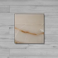 Радиатор отопления Авелюкс М1 Премиум IP21 Оникс-1