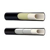 Термопластиковый рукав высокого давления