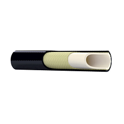 Термопластиковый рукав DN 05 R8 SAE 100 (2SN 350 Bar)