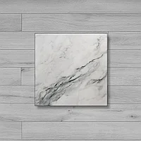 Радиатор отопления Авелюкс М1 Премиум IP67