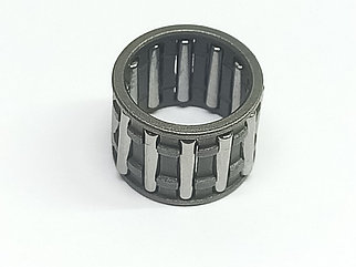 Игольчатый подшипник 10x13x9.5 мм для пил MAKITA