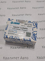 Клапан форсунки Delphi Citroen, Ford, Peugeot  28362727, 28362727, 7135-627 EXOVO 88727E