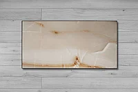 Радиатор отопления Авелюкс L1 Премиум IP44