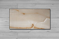 Радиатор отопления Авелюкс L1 Премиум IP67