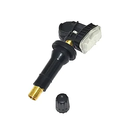 Датчик давления в шине к Chevrolet Equinox, GMC Terrain 315 МГц (314,9MHz)