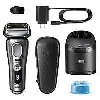 Braun 9 Pro 9465cc Электробритва Series 9 Pro