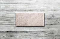 Радиатор отопления Авелюкс S2 IP21 Кварцит-1