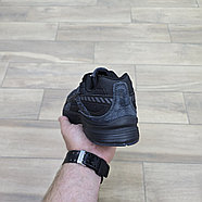 Кроссовки Nike Initiator Black, фото 4