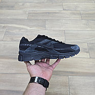 Кроссовки Nike Initiator Black, фото 2