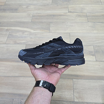 Кроссовки Nike Initiator Black