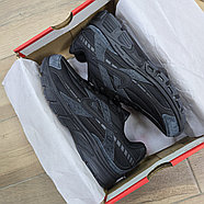 Кроссовки Nike Initiator Black, фото 6