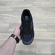 Кроссовки Nike Initiator Black, фото 3