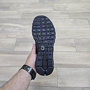 Кроссовки Nike Free Run 2 Black, фото 5