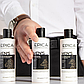 Шампунь гель для душа Epica Professional Men’s 250мл, фото 2