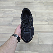 Кроссовки Nike V5 RNR Black, фото 3