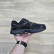 Кроссовки Nike V5 RNR Black, фото 2