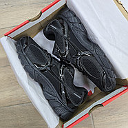 Кроссовки Nike V5 RNR Black, фото 6