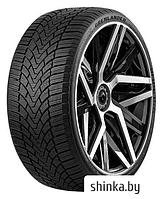 Зимние шины Grenlander Icehawke I 225/40R19 93V XL