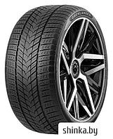 Зимние шины Grenlander Icehawke II 275/50R20 113H