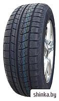Зимние шины Grenlander Winter GL868 205/65R15 94H