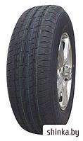 Зимние шины Grenlander Winter GL989 185/75R16C 104/102R
