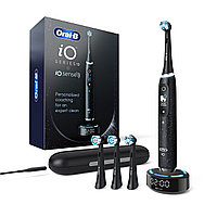ORAL-B IQ 10 Электрическая зубная щетка