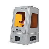 3D принтер Wanhao D11 CGR Mini, фото 2