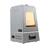 3D принтер Wanhao D11 CGR Mini, фото 3