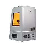 3D принтер Wanhao D11 CGR Mini, фото 4