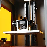 3D принтер Wanhao D11 CGR Mini, фото 6