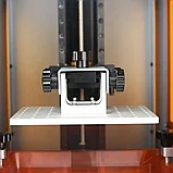 3D принтер Wanhao D11 CGR Mini, фото 7